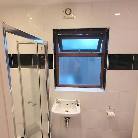 Apartment Brigadoon 3 Bed With Stunning Valley Veiws *